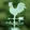 Weather Vane