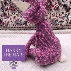 PDF patterns to download