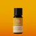 Nourishing diffuser oil (10ml) a calming floral aromatherapy experience.