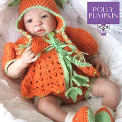 halloween costumes for babies