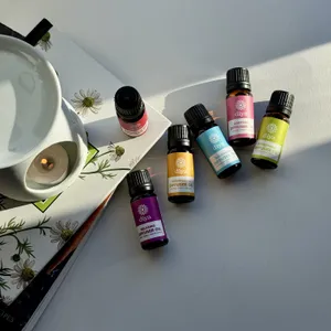 diya diffuser oils