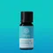 Balancing diffuser oil (10ml)  for a calming, comforting aromatherapy atmosphere.