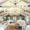 bunting