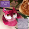 crochet patterns UK