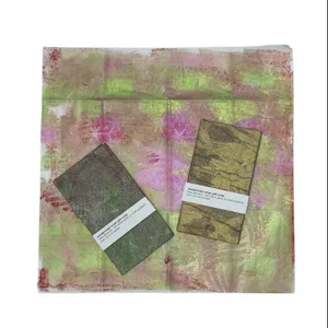 gift wrap