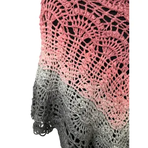 Crotched wrapCrotched wrapCrotched wrap