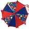 party bunting