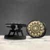 phone socket