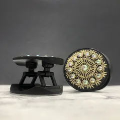 phone socket