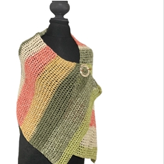 batik 1