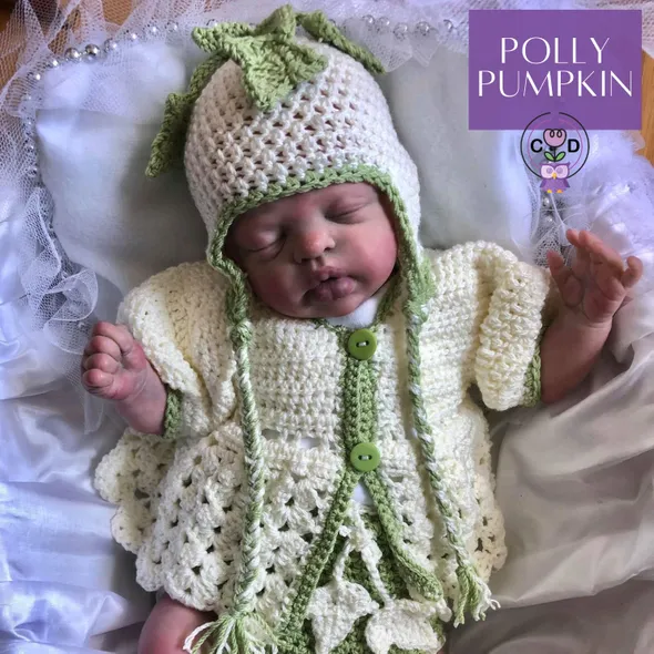 crochet patterns US terms