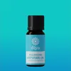Balancing diffuser oil (10ml)  for a calming, comforting aromatherapy atmosphere.