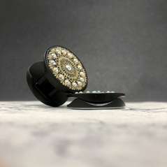 phone bling
