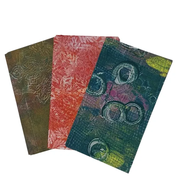 gift wrap