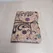 cork fabric journal