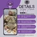 designer knitting patterns to download