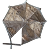 eco print bunting