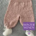 knitting patterns UK