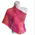 ice summer silk scarf