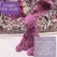 crochet patterns UK