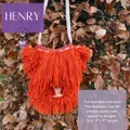crochet patterns UK