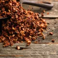 Rhubarb Spritz Loose Tea