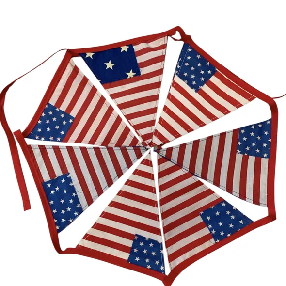 vintage usa