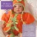 crochet patterns UK