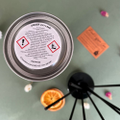 Ginger Lily Lake Diffuser CLP