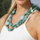 Jewellery Unique Necklaces