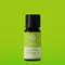 Refreshing diffuser oil (10ml) creating a clean, uplifting citrus aromatherapy atmosphere.