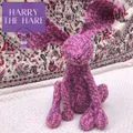 toy crochet patternscrochet patterns for download
