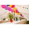 bunting
