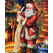 Santa Sack 4