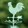Weather Vane