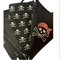 Pirate Bunting