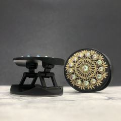 phone socket