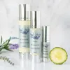 Anti aging skincare