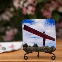 Angel of the North