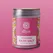 Soothing bath salts infused with Neroli, Frankincense and Sweet Orange for a gentle, calming spa soak.