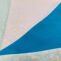 Bunting Pretty Poly