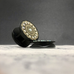 phone bling
