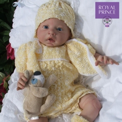 romper patterns for baby