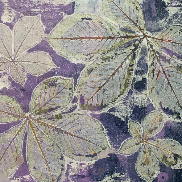 gift wrap