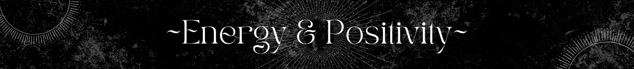 click for energy and positivity products