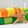 Beach & Sports Towels
