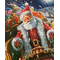 Santa Sack 2