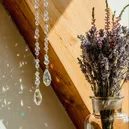 Suncatcher