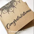 craft cards