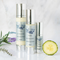 Anti aging skincare